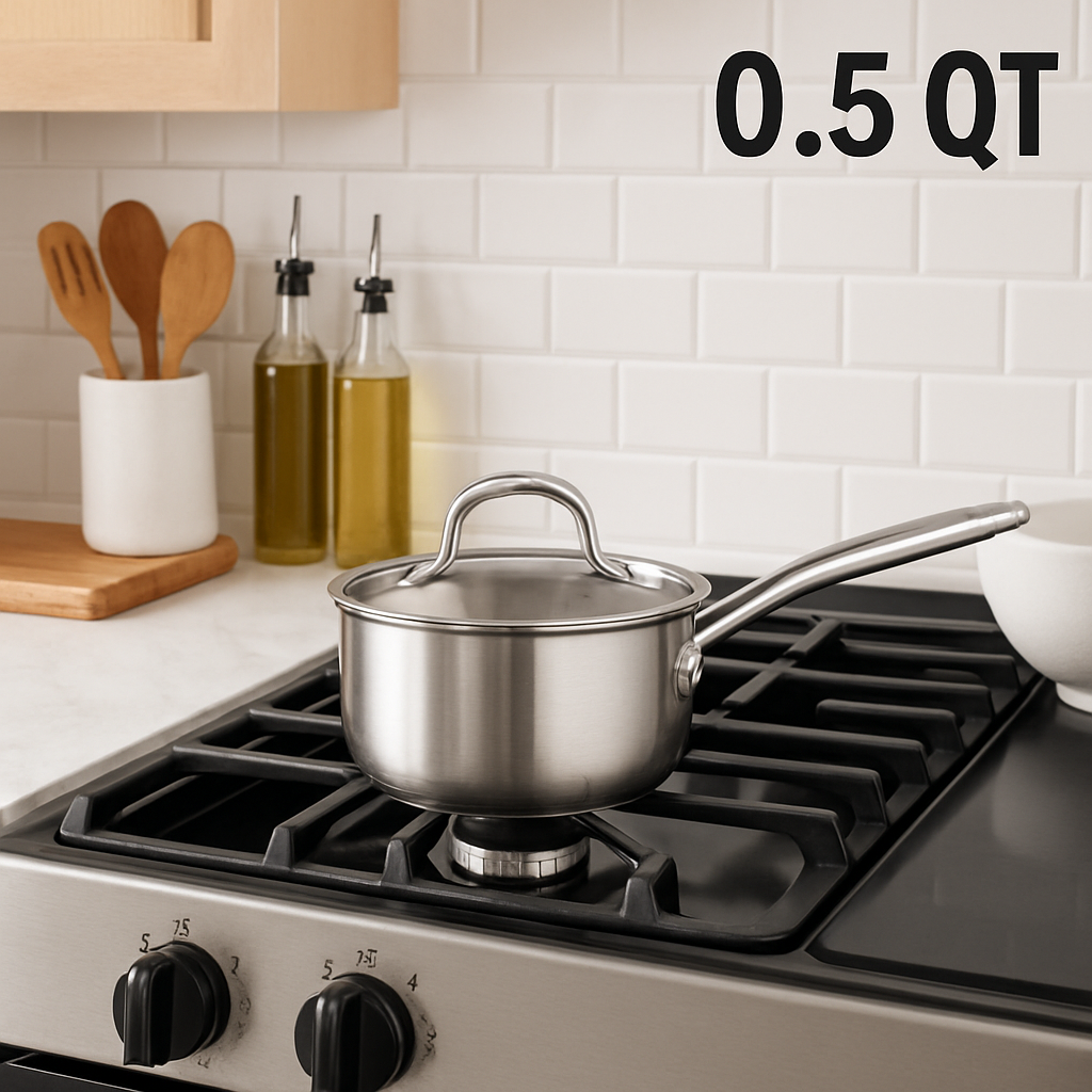 ChatGPT Image Jul 19, 2025, 07_54_46 PM