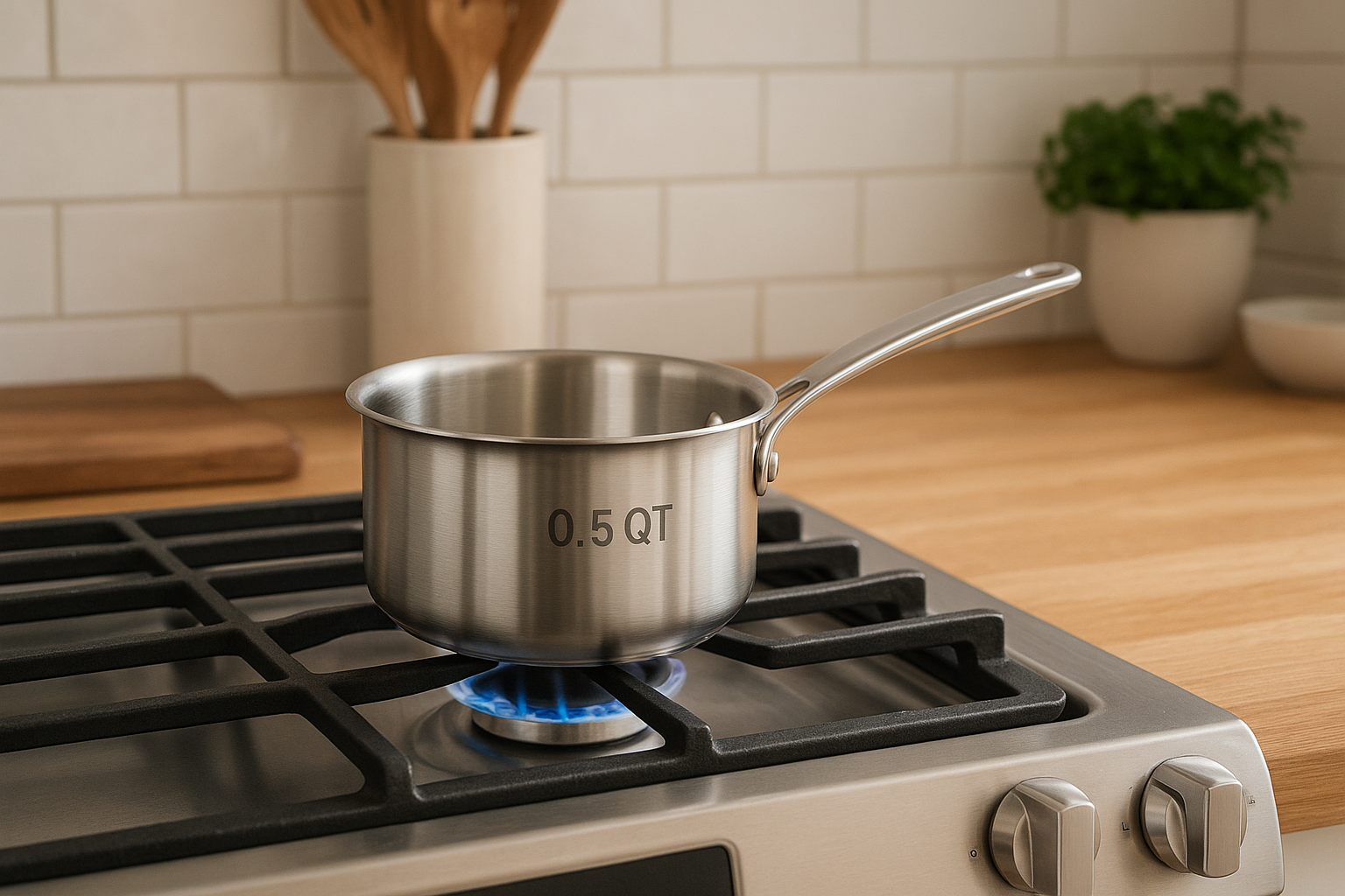 chatgpt image sep 1, 2025, 11 40 13 am