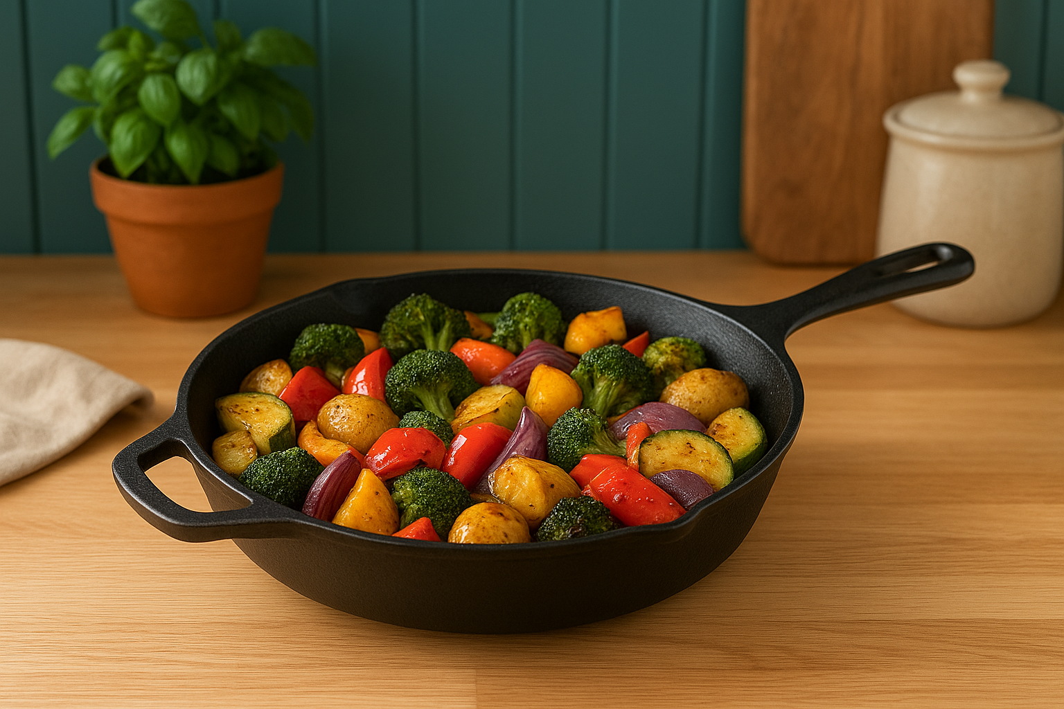 chatgpt image sep 1, 2025, 11 58 12 am