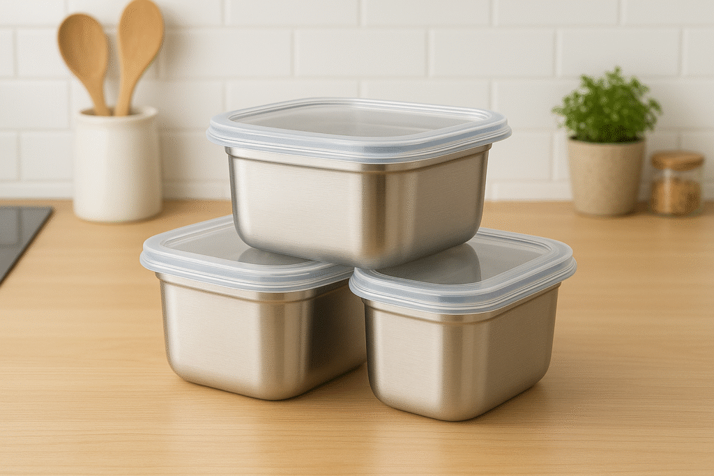 chatgpt image sep 1, 2025, 12 15 24 pm