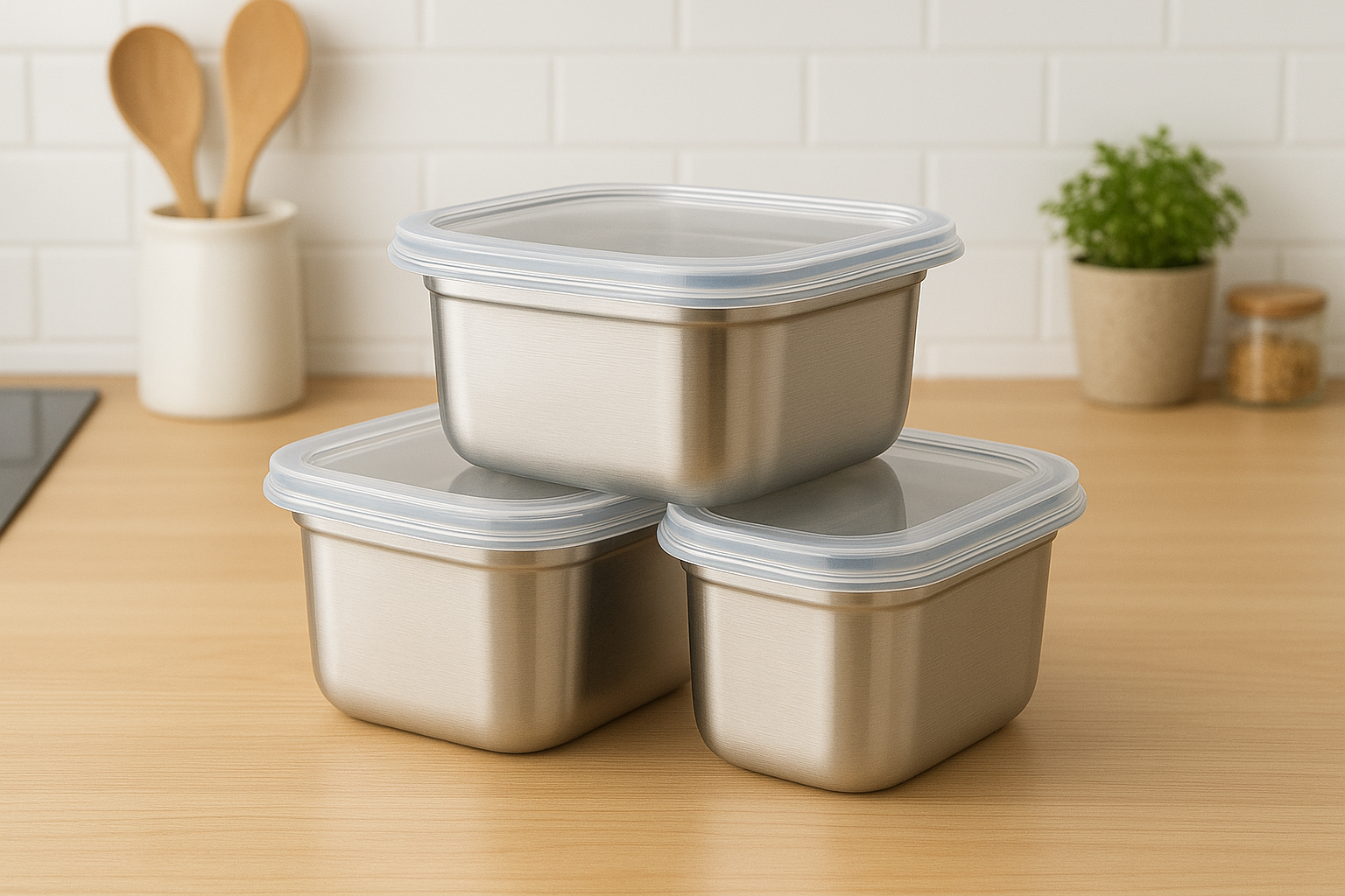 chatgpt image sep 1, 2025, 12 15 24 pm