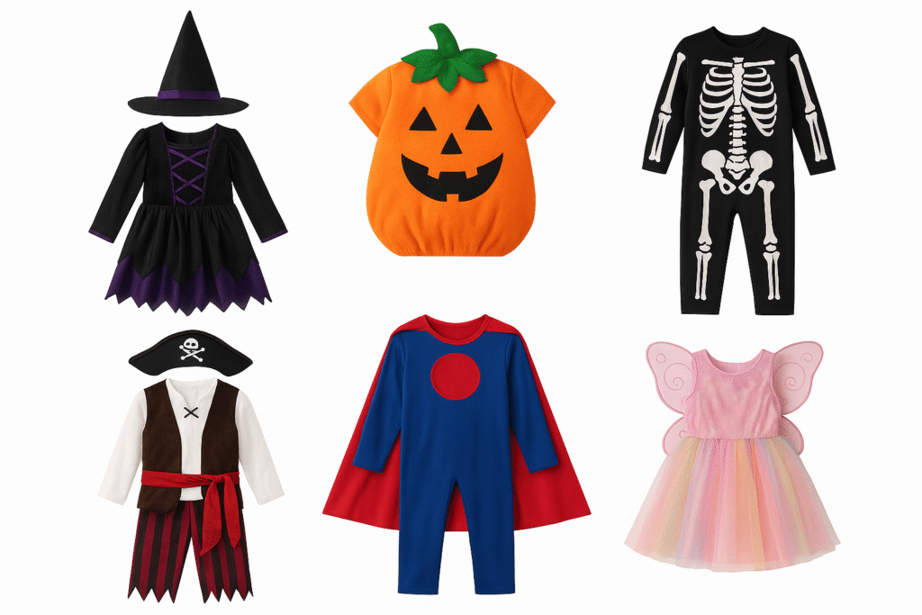 halloweencostumespic