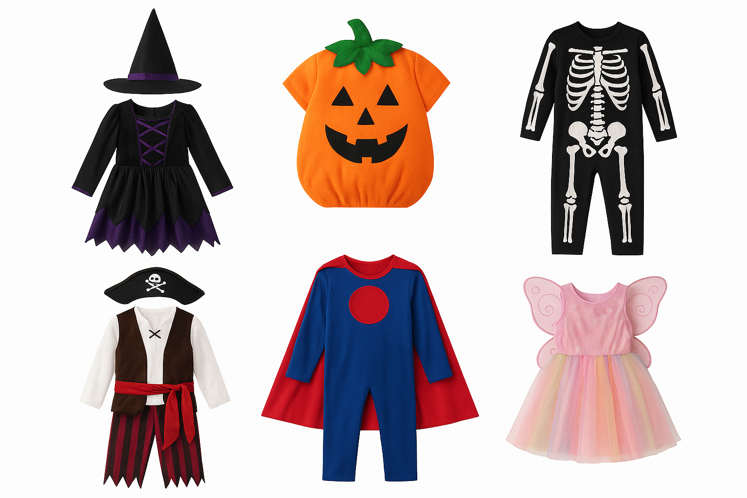 halloweencostumespic