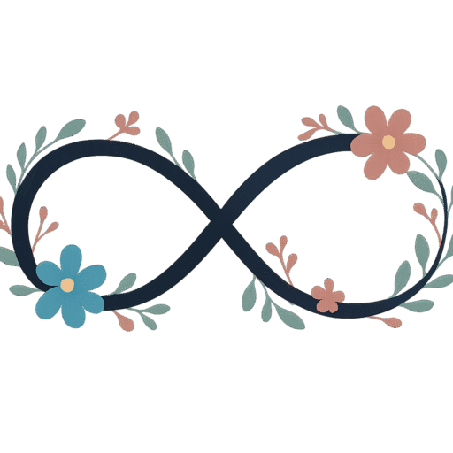 cropped darklogo1 1.png