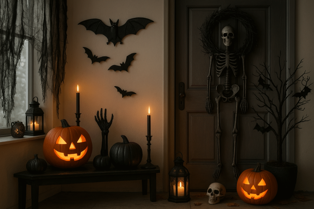 halloweendecor2