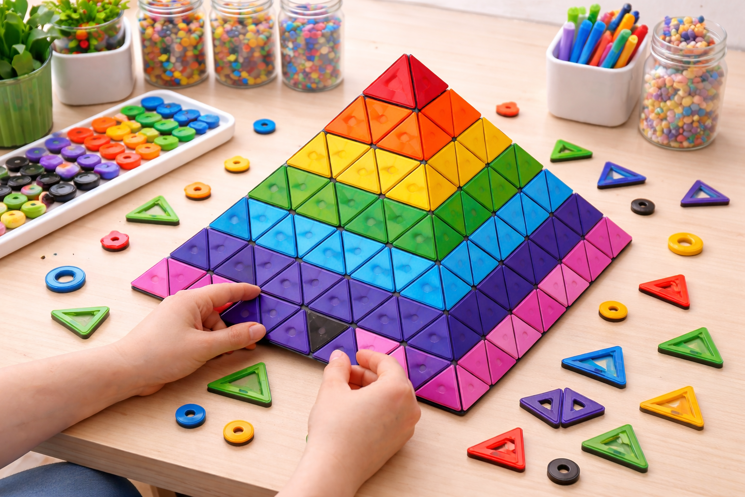 magnets arts and crafts2